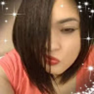 Meet your Posher, Tasha